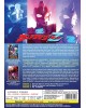 ULTRAMAN Z VOL.1-25 END + 3 SPECIAL + 2 MOVIE